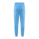 Conjunto de Treino Argentina 2024-25 - Casaco sem Capuz