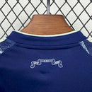 Conjunto Infantil Ajax 2025/26 - Home