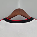 Camisa Flamengo 2022/23 Away