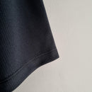 Camisa Santos 2022/23 Charlie Brown Junior