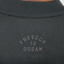 Camisa Inter Miami 2025/26 Away