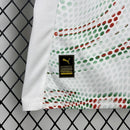 Camisa Feminina Seleção Portugal 2025/26 Away