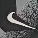 Camisa Corinthians 2022/23 Away