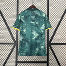 Camisa Tottenham 2024/25 - Third