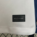 Camisa Feminina Seleção Inglaterra 2024/25 Home