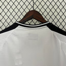 Camisa Feminina Vasco da Gama 2024/25 - Away