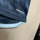 Camisa Feminina Cruzeiro 2024/25 - Terceira