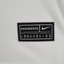 Camisa Corinthians 2022/23 Home