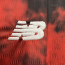 Camisa Feminina São Paulo 2024/25 - Terceira