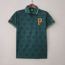 Camisa SE Palmeiras 2022/23 "Abel Ferreira"
