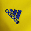 Camisa Cruzeiro 2022/23 Terceira