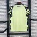Camisa Botafogo GK 2025/26 Fourth