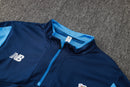 Conjunto de Treino FC Porto 2024-25