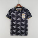 Camisa Corinthians 2022/23 Away