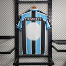 Camisa Retrô Gremio 1999-00 Home