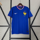 Camisa Seleção França 2024/25 Home