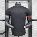 Camisa FC Bayern Munique 2024-25 Edição Especial Versão Jogador