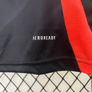 Camisa Seleção Colômbia 2024/25 Away