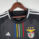 Camisa Benfica 2023/24 Away