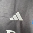 Camisa Benfica 2023/24 Away