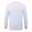 Conjunto de Treino FC Paris Saint-Germain 2024-25