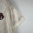 Camisa Bayern de Munique 2023/24 Terceira