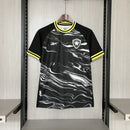 Camisa Botafogo 2024/25 Fourth