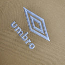 Camisa Athletico Paranaense 2024/25 Away