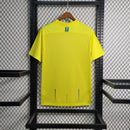 Camisa Al-Nassr 2023/24 Home