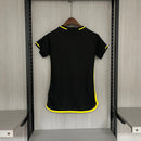 Camisa Feminina Atlético Mineiro 2023/24 - Terceira