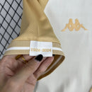 Camisa Vasco da Gama 2024/25 Terceira