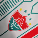 Camisa Retrô Fluminense FC 1992-93 Away