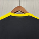 Camisa Atlético Mineiro 2025/26 - Treino