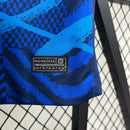 Camisa Atletico de Madrid  2024/25 - Third