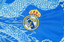 Conjunto de Treino Real Madrid CF 2024-25