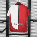 Camisa River Plate 2024/25 Third