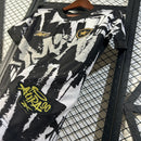 Camisa Feminina Botafogo 2025/26 - Fourth