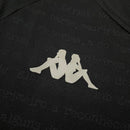 Camisa Feminina Vasco Da Gama 2024/25 - Goleiro