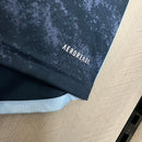 Camisa Cruzeiro 2024/25 Terceira