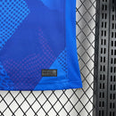 Camisa Feminina Seleção Brasil 2025/26 - Away