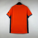 Camisa Inter de Milão 2023/24 Terceira