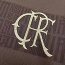 Camisa Flamengo 2024/25 Identidade