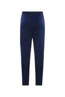 Conjunto de Treino Olympique Marselha 2024-25