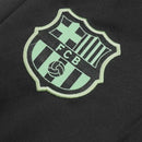 Conjunto de Treino FC Barcelona 2024-25