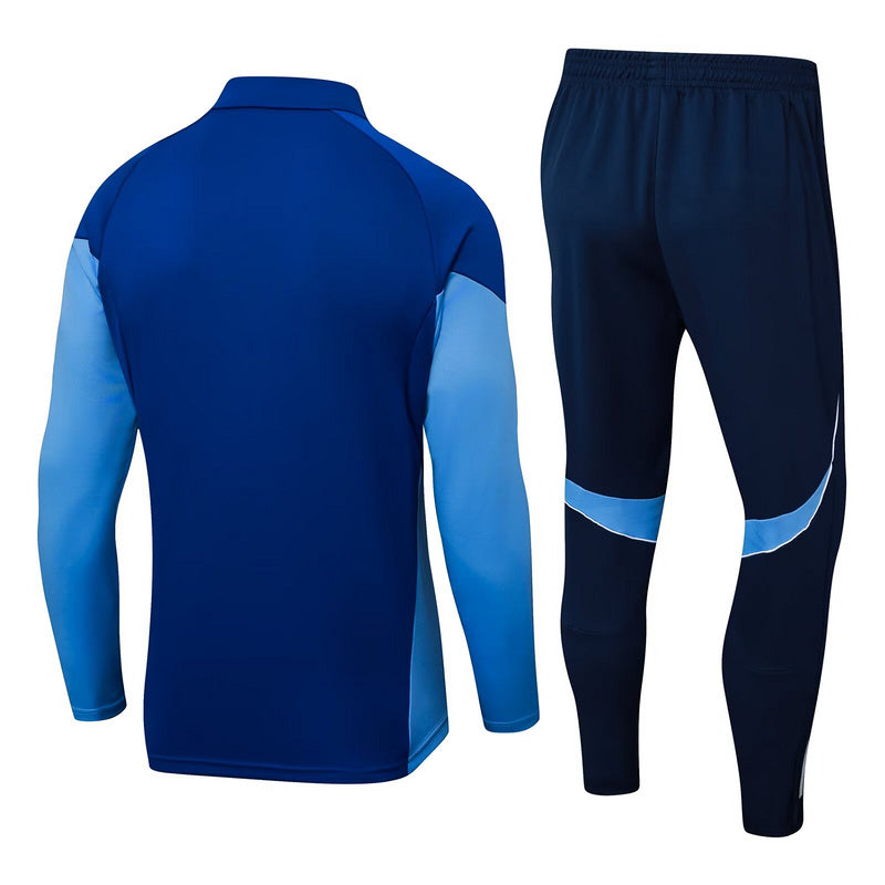 Conjunto de Treino ADIDAS 2025-26