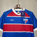 Camisa Fortaleza 2024/25 Home