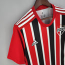 Camisa São Paulo 2022/23 Away