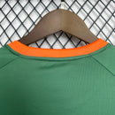 Camisa Fluminense 2025/26 Treino 2