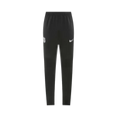 Conjunto de Treino FC Barcelona 2024-25 - Casaco sem Capuz