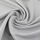 Conjunto de Treino Liverpool 2024-25